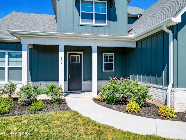 171 Stamford Bridge Way, Lenoir City, TN 37772 - photo 56