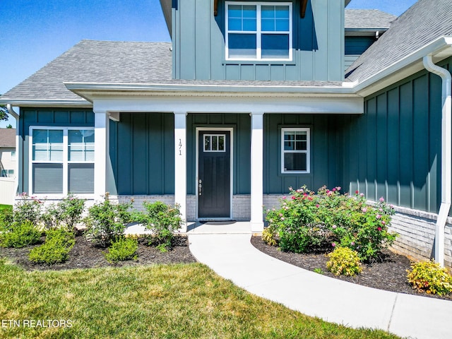 171 Stamford Bridge Way, Lenoir City, TN 37772 - photo 4