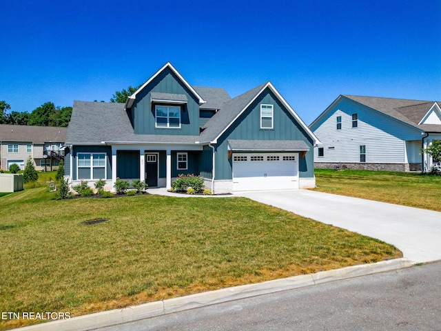 171 Stamford Bridge Way, Lenoir City, TN 37772 - photo 57