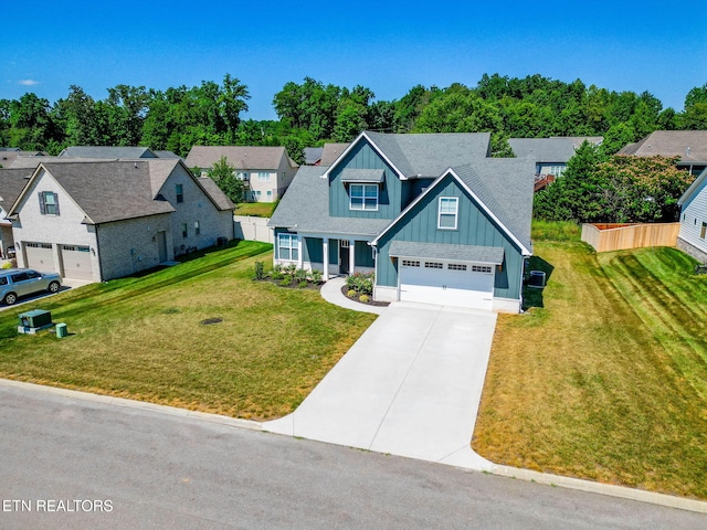 171 Stamford Bridge Way, Lenoir City, TN 37772 - photo 3