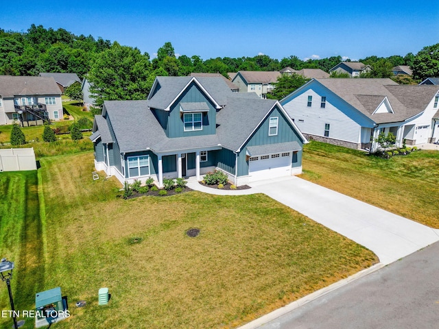 171 Stamford Bridge Way, Lenoir City, TN 37772 - photo 60