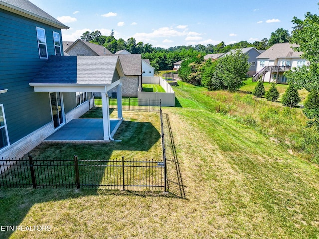 171 Stamford Bridge Way, Lenoir City, TN 37772 - photo 44