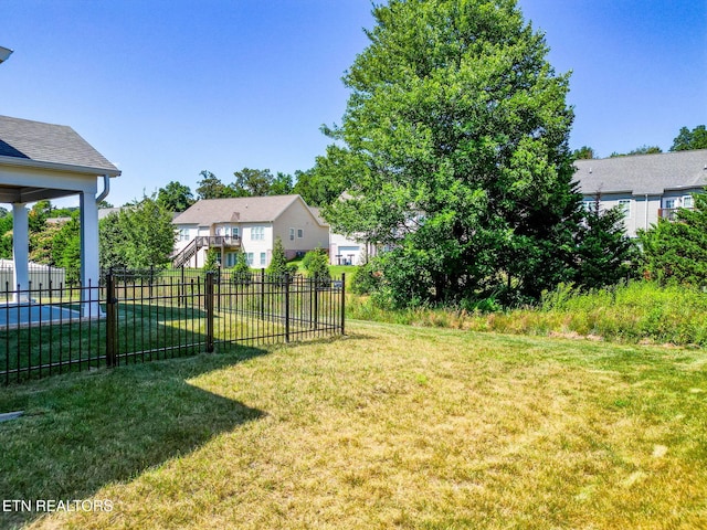 171 Stamford Bridge Way, Lenoir City, TN 37772 - photo 50