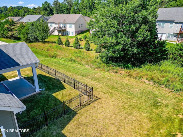 171 Stamford Bridge Way, Lenoir City, TN 37772 - photo 51