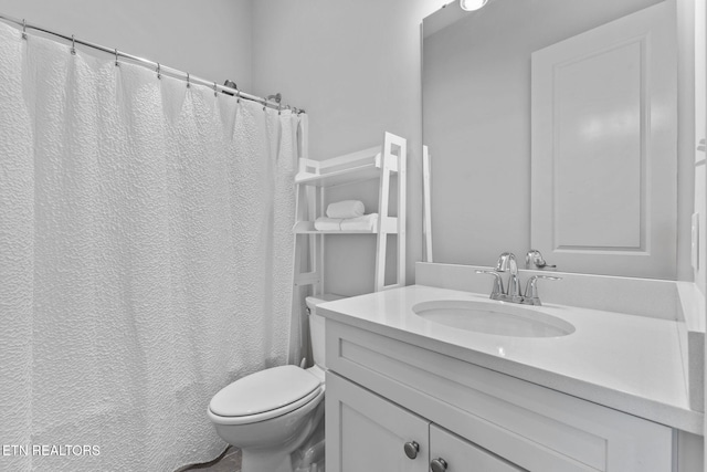 171 Stamford Bridge Way, Lenoir City, TN 37772 - photo 7