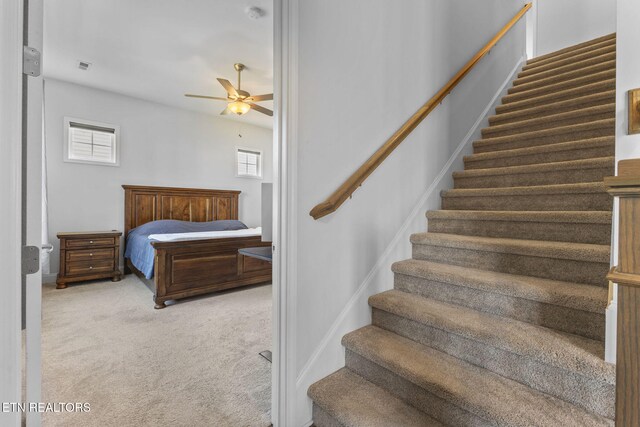 171 Stamford Bridge Way, Lenoir City, TN 37772 - photo 24