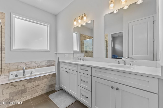 171 Stamford Bridge Way, Lenoir City, TN 37772 - photo 29