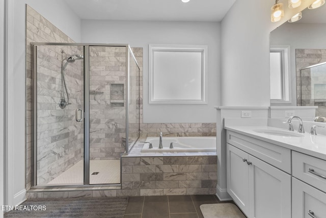 171 Stamford Bridge Way, Lenoir City, TN 37772 - photo 30