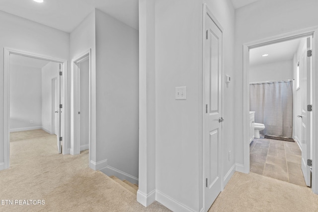 171 Stamford Bridge Way, Lenoir City, TN 37772 - photo 33