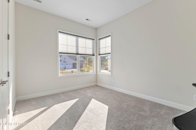 171 Stamford Bridge Way, Lenoir City, TN 37772 - photo 8