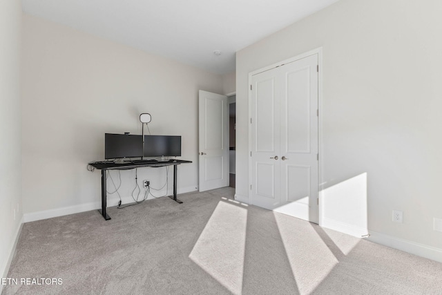 171 Stamford Bridge Way, Lenoir City, TN 37772 - photo 9
