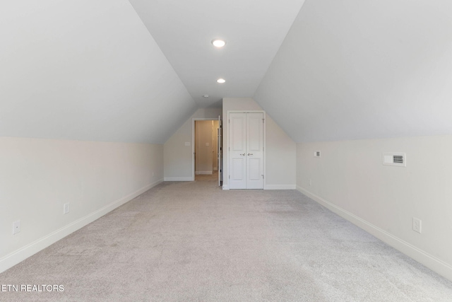 171 Stamford Bridge Way, Lenoir City, TN 37772 - photo 38