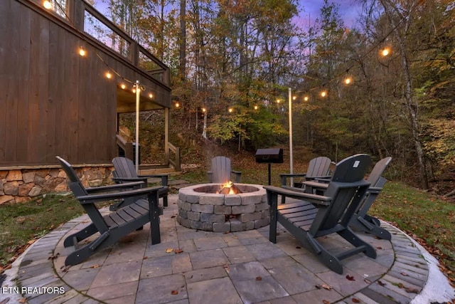 1619 Mitchell Farm Rd, Sevierville, TN 37876 - photo 3