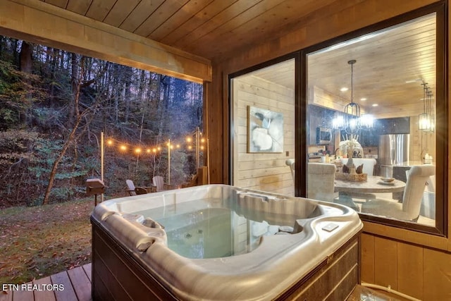 1619 Mitchell Farm Rd, Sevierville, TN 37876 - photo 4