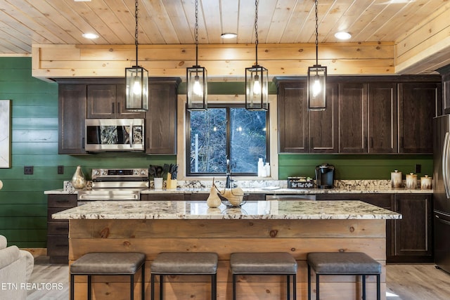 1619 Mitchell Farm Rd, Sevierville, TN 37876 - photo 5