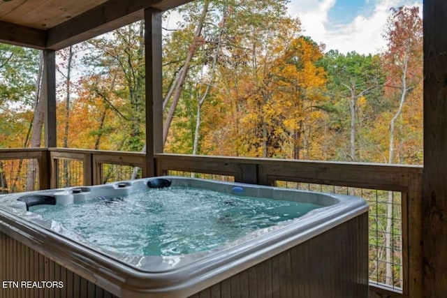 4173 Mountain Rest Way, Sevierville, TN 37876 - photo 4