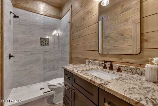 4173 Mountain Rest Way, Sevierville, TN 37876 - photo 25