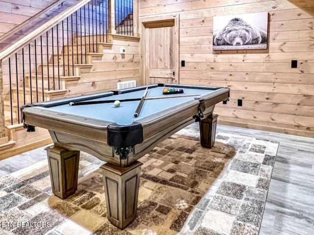 4173 Mountain Rest Way, Sevierville, TN 37876 - photo 14