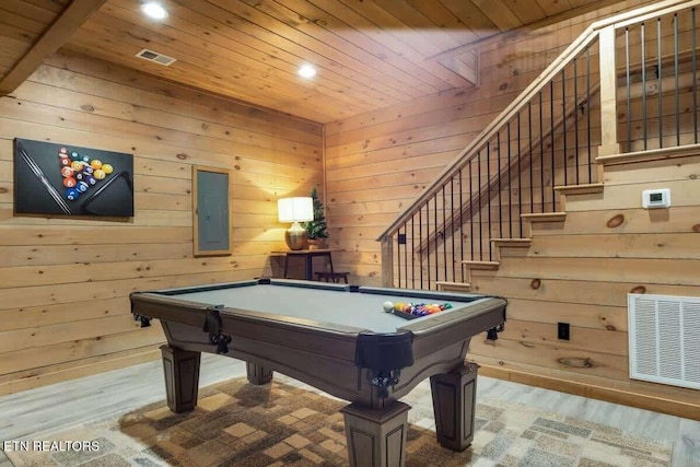 4173 Mountain Rest Way, Sevierville, TN 37876 - photo 15