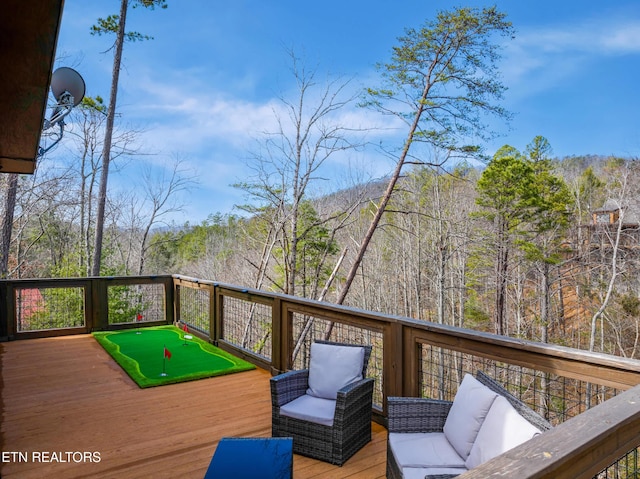 4173 Mountain Rest Way, Sevierville, TN 37876 - photo 19