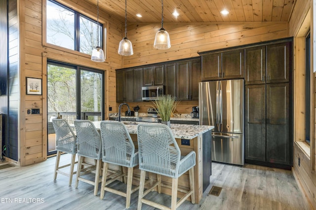 4173 Mountain Rest Way, Sevierville, TN 37876 - photo 10