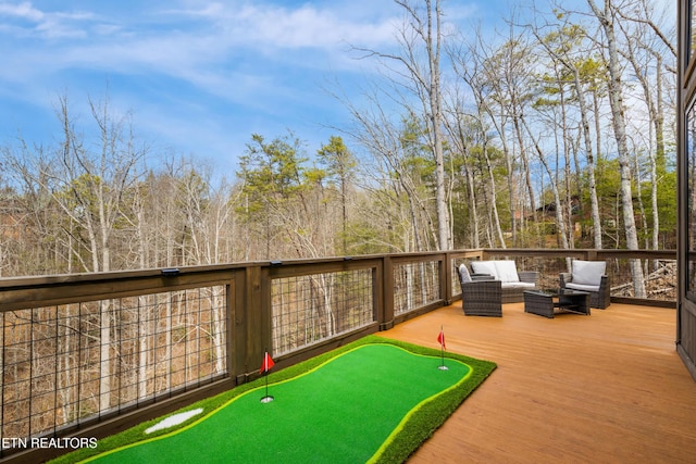 4173 Mountain Rest Way, Sevierville, TN 37876 - photo 22