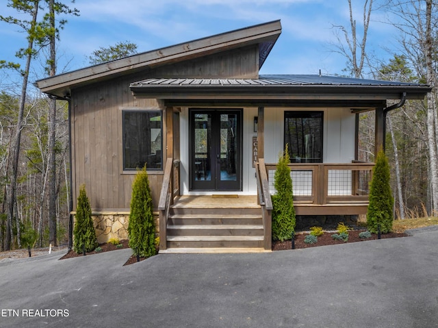 4173 Mountain Rest Way, Sevierville, TN 37876 - photo 23