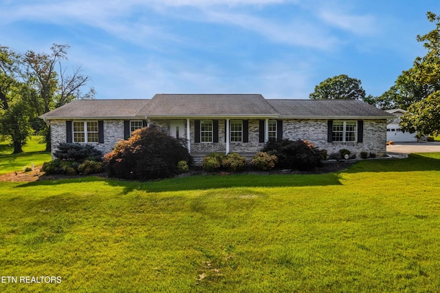 5208 John Hall Rd, Knoxville, TN 37920 - photo 1