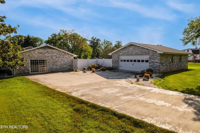 5208 John Hall Rd, Knoxville, TN 37920 - photo 3