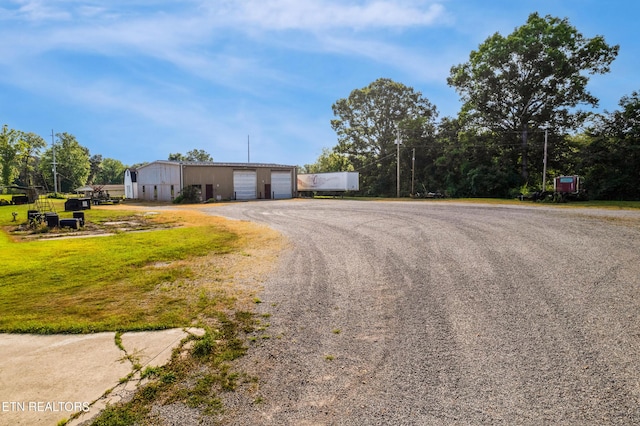 5208 John Hall Rd, Knoxville, TN 37920 - photo 4