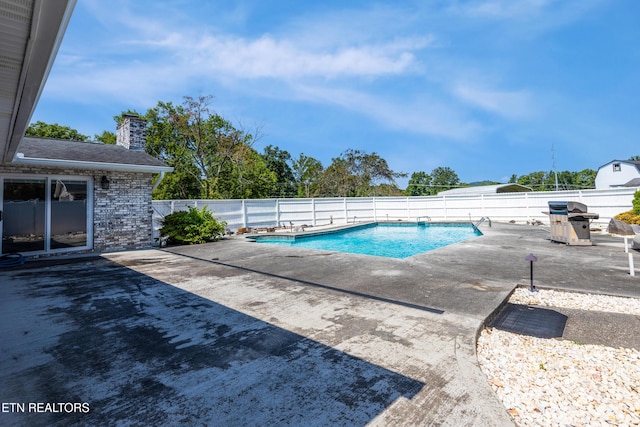 5208 John Hall Rd, Knoxville, TN 37920 - photo 5