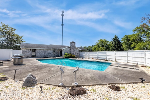 5208 John Hall Rd, Knoxville, TN 37920 - photo 6