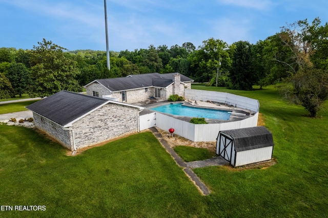 5208 John Hall Rd, Knoxville, TN 37920 - photo 8