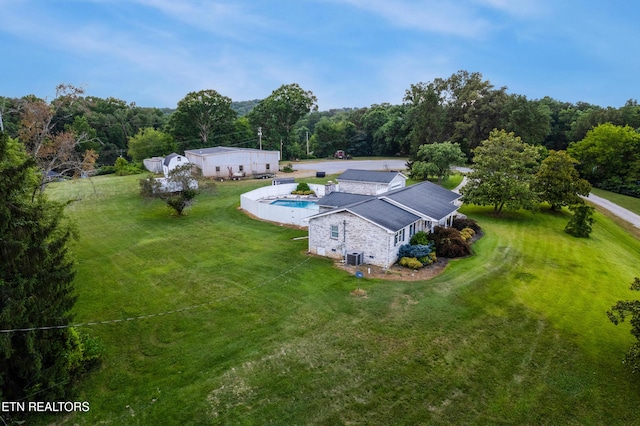 5208 John Hall Rd, Knoxville, TN 37920 - photo 9