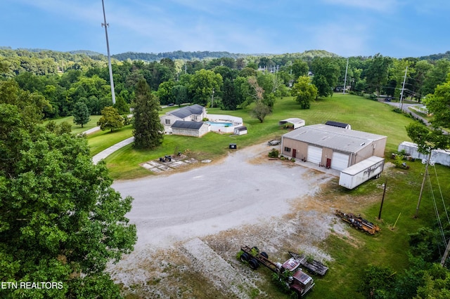 5208 John Hall Rd, Knoxville, TN 37920 - photo 11
