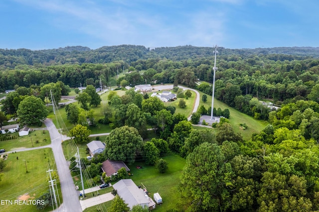 5208 John Hall Rd, Knoxville, TN 37920 - photo 14
