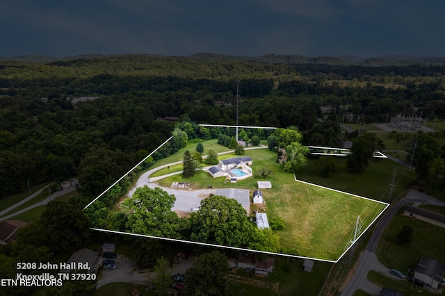 5208 John Hall Rd, Knoxville, TN 37920 - photo 15