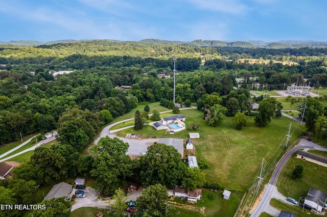 5208 John Hall Rd, Knoxville, TN 37920 - photo 16