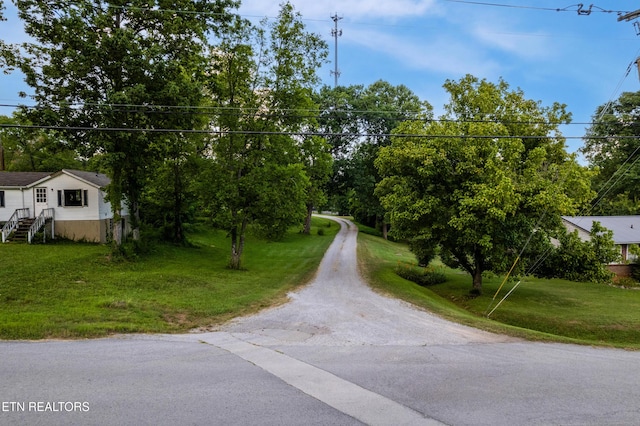 5208 John Hall Rd, Knoxville, TN 37920 - photo 18