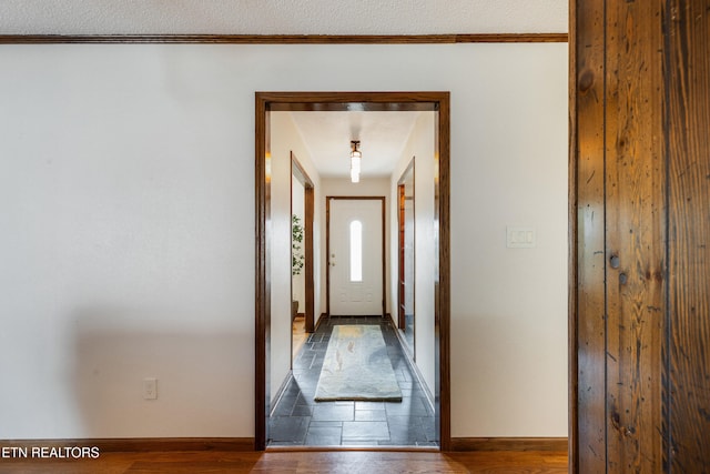 5208 John Hall Rd, Knoxville, TN 37920 - photo 20