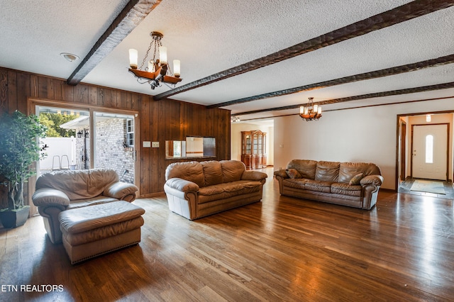 5208 John Hall Rd, Knoxville, TN 37920 - photo 21