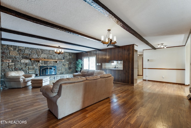 5208 John Hall Rd, Knoxville, TN 37920 - photo 22