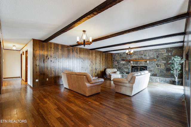 5208 John Hall Rd, Knoxville, TN 37920 - photo 23