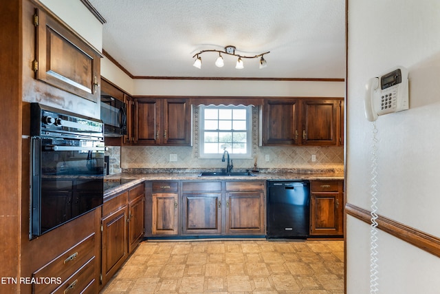 5208 John Hall Rd, Knoxville, TN 37920 - photo 25