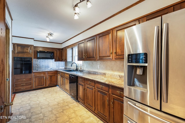 5208 John Hall Rd, Knoxville, TN 37920 - photo 26
