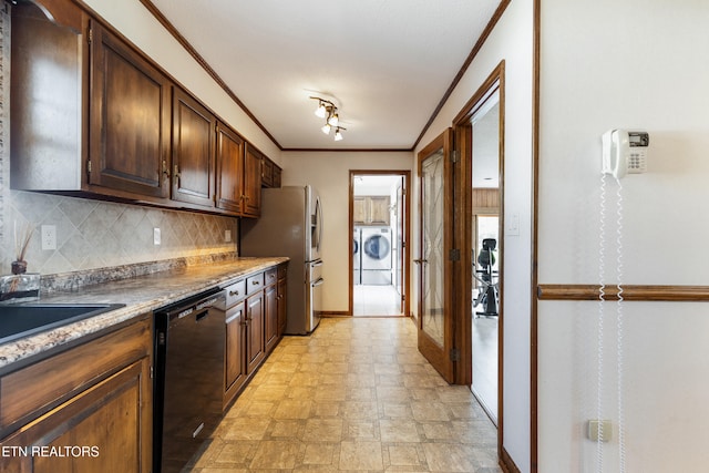 5208 John Hall Rd, Knoxville, TN 37920 - photo 27