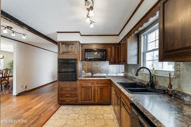 5208 John Hall Rd, Knoxville, TN 37920 - photo 28