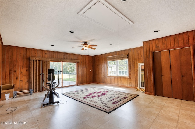 5208 John Hall Rd, Knoxville, TN 37920 - photo 29