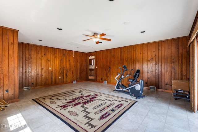 5208 John Hall Rd, Knoxville, TN 37920 - photo 30