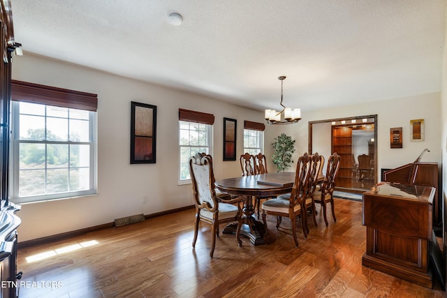 5208 John Hall Rd, Knoxville, TN 37920 - photo 31
